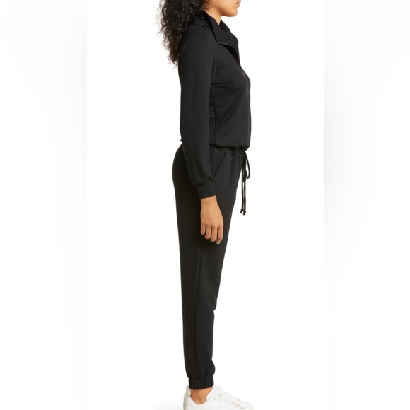 Beyond Yoga Ski Weekend super soft jumpsuit size XS - Picture 5 of 10